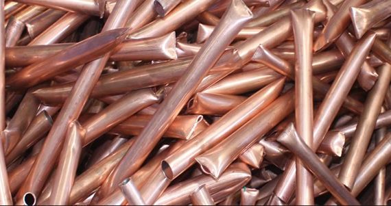 COPPER