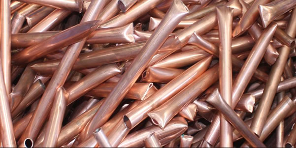 copper-proj